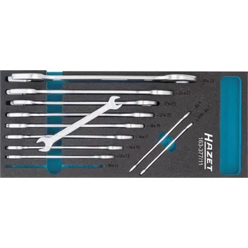 Sada nářadí Hazet 163-377/11