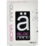 Nano supps BCAA Nano 420 g
