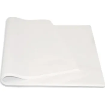 Balící papír Balící papír Superior, 90g, 90 x 140 cm