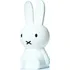 Dětské svítidlo Mr Maria Miffy XL