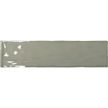 Obklad Equipe Masia Olive 7,5x30 16409