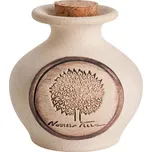 Nobilis Tilia Keramická amforka