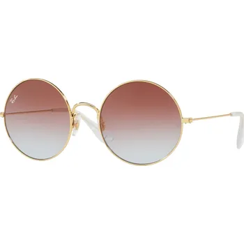 Sluneční brýle Ray-Ban Ja-Jo RB3592 001/I8