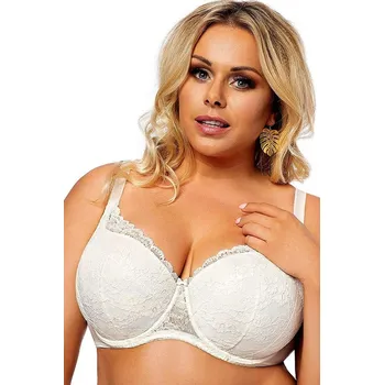 Gorsenia K 483 Peony ecru, 80E