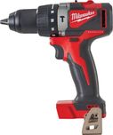 Milwaukee M18 BLPD2 0X