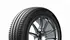 Letní osobní pneu Michelin Primacy 4 225/45 R17 94 V S1 FSL