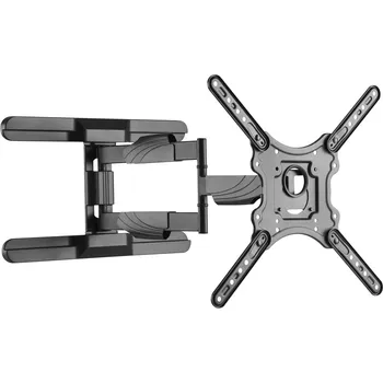 Stell SHO 7610 Slim