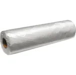 Wimex mikrotenové tašky 5 kg/200 ks