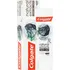 zubní pasta Colgate Naturals Charcoal & White