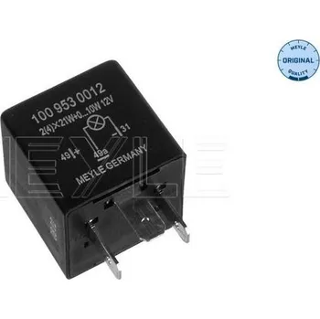 Meyle-Original Quality 100 953 0012