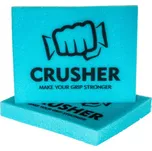 Crusher NS modrý