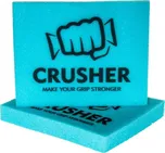 Crusher NS modrý