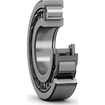 SKF NUP 2320 ECJ válečkové jednořadé