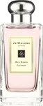 Jo Malone Red Roses W EDC