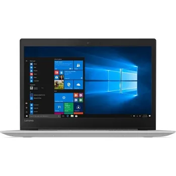 Notebook Lenovo IdeaPad S130-14IGM (81J20047CK)