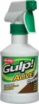 Berkley Gulp Alive Crawfish 237 ml