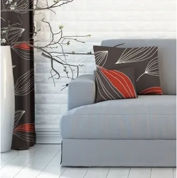 Povlak na polštářek Povlak na polštářek Andrés 34867/101 Oxford 40 x 40 cm