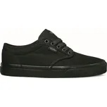 VANS Atwood VN000TUY186