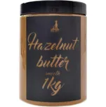 Big Boy Butter Lískoořechový krém 1 kg…