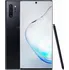 Mobilní telefon Samsung Galaxy Note10+ (N975F)