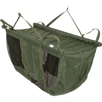 JRC Cocoon 2G Rercovery Sling 122 x 87…