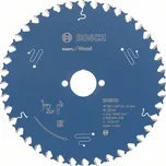 Bosch Expert for Wood 2608644048 190 mm 