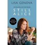 Still Alice - Lisa Genova