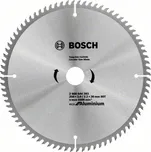 Bosch Eco for Aluminium 2608644393 250…