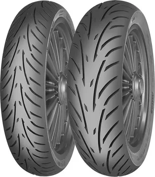 Mitas Touring Force-SC 140/70 -16 65 S R TL