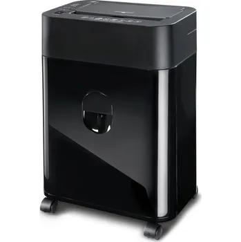 Dahle ShredMATIC 35080