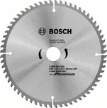 Bosch Eco for Aluminium 2608644392 230…