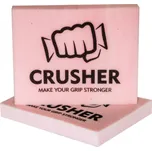 Crusher NS růžový