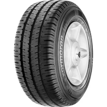 195/60R16 99 H, Kormoran, VANPRO