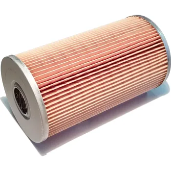 Hydraulický filtr Filtr H 22 - hydraulické okruhy