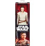Hasbro Star Wars Epizoda 7 Rey