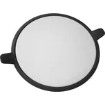 Activa pizza kámen 30 cm