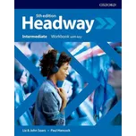New Headway Fifth Edition Intermediate:…