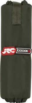 Podběrák JRC Cocoon 2G Net Float