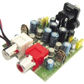 Tipa PT014