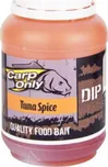 Carp Only Dip Tuna Spice 150 ml