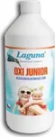 Laguna Oxi Junior 0,5 l
