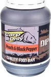 Carp Only Dip Peach & Black Pepper 150…