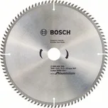 Bosch Eco for Aluminium 2608644395 254…