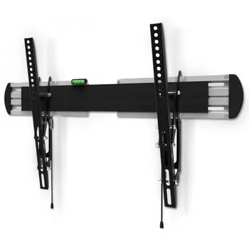 Televizní držák Opticum X Silver Professional