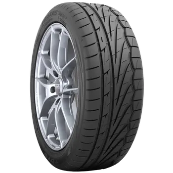 Letní osobní pneu TOYO Proxes TR1 205/50 R16 87 W