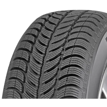 Zimní osobní pneu SAVA Eskimo S3 Plus 155/70 R13 75 T