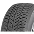 Zimní osobní pneu SAVA Eskimo S3 Plus 155/70 R13 75 T