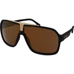 Carrera Eyewear 1014/S I46/K1