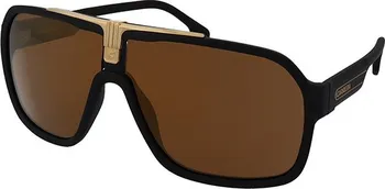 Sluneční brýle Carrera Eyewear 1014/S I46/K1