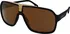 Sluneční brýle Carrera Eyewear 1014/S I46/K1